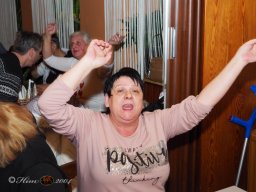 GH Timo Der Dornbacher 10.01.2026